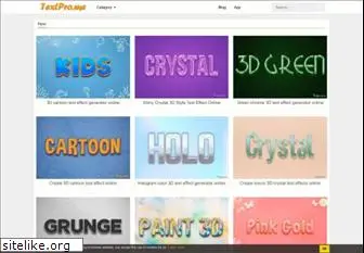 Top 77 Similar websites like and alternatives Top 77 Similar websites like and alternatives