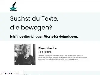 textprodukt.de