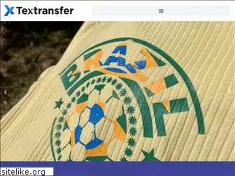 textransfer.com.br