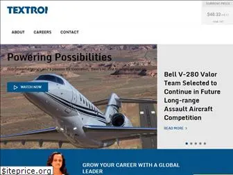 textron.in