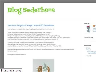 textsederhana.blogspot.com