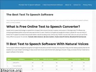 texttospeechmp3.com