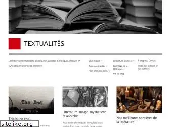 textualites.wordpress.com