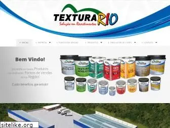 texturario.com.br