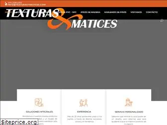 texturasymatices.com