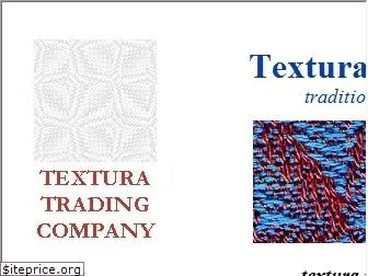 texturatrading.com