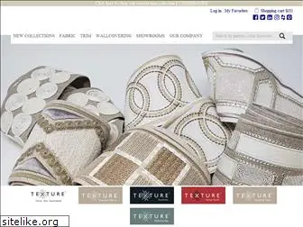 texture-fabrics.com