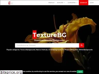 texturebg.com