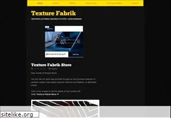 texturefabrik.com