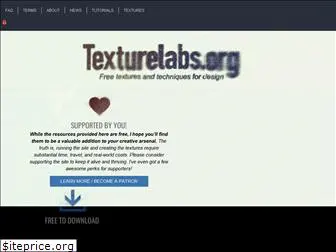 texturelabs.org