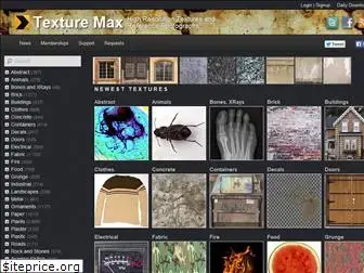 texturemax.com