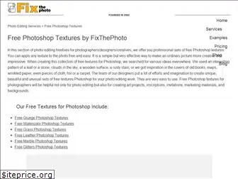 textureref.com