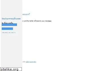 texturevault.com