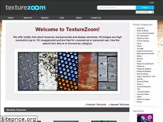 texturezoom.com