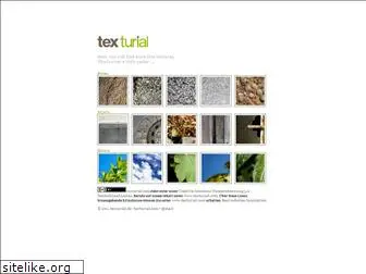 texturial.com