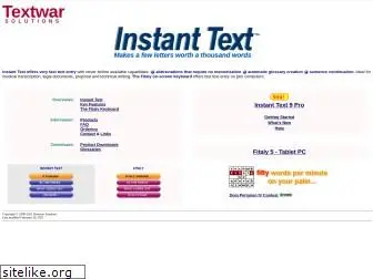 textware.com