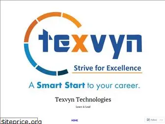 texvyn.wordpress.com