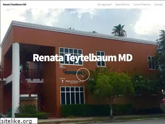 teytelbaum-md.com