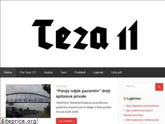 teza11.org