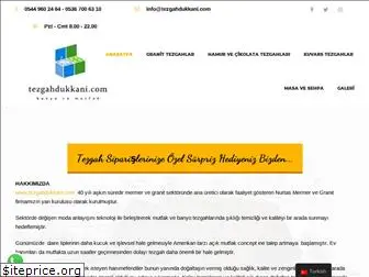 tezgahdukkani.com