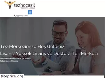 tezhocasi.com