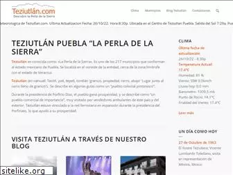 teziutlan.com