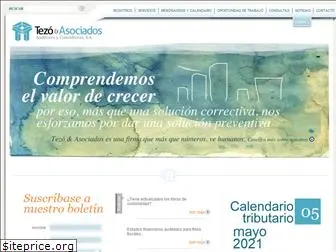 tezoyasociados.com.gt