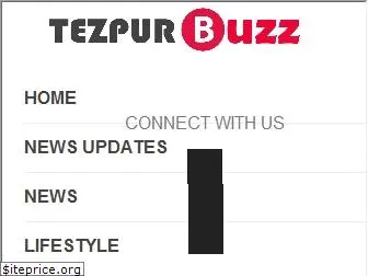 tezpurbuzz.com