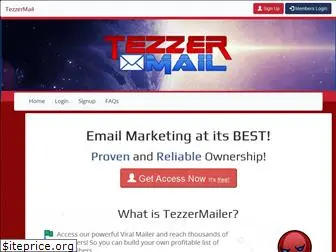 tezzermail.com