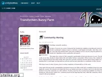 tf-bunny-farm.livejournal.com