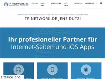 tf-network.de