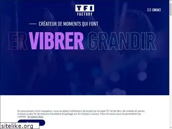tf1-entertainment.fr