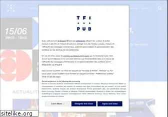 tf1pub.fr