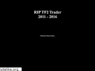 tf2-trader.com