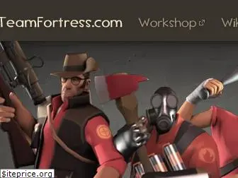 tf2.com