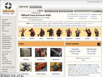 tf2.wiki