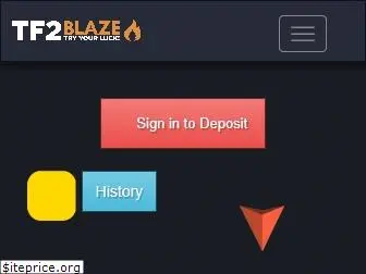 tf2blaze.com