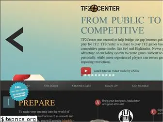 tf2center.com
