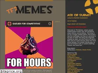 tf2memes.com