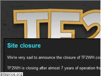 tf2wh.com