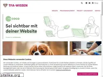 tfa-wissen.de