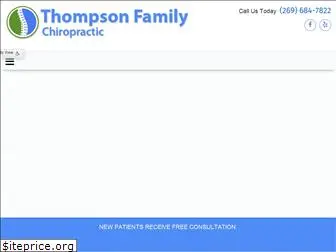 tfamilychiropractic.com