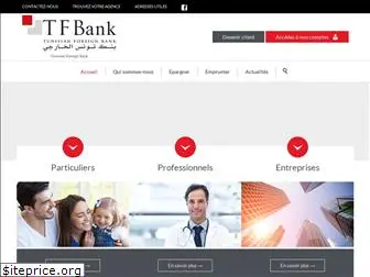 tfbank.fr