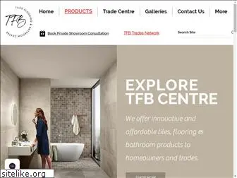 tfbcentre.com.au