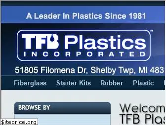 tfbplastics.com