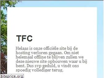 tfc.be