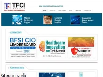 tfci.com