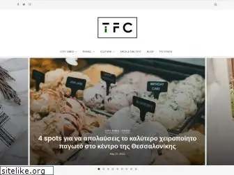 tfcmagazine.com