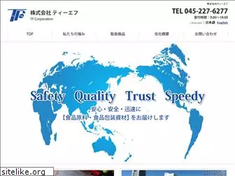 tfcorp.co.jp