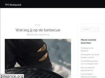 tfcrestaurant.nl